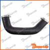 Gaine de suralimentation pour LANCIA | GPP-FT-109, 24SKV941